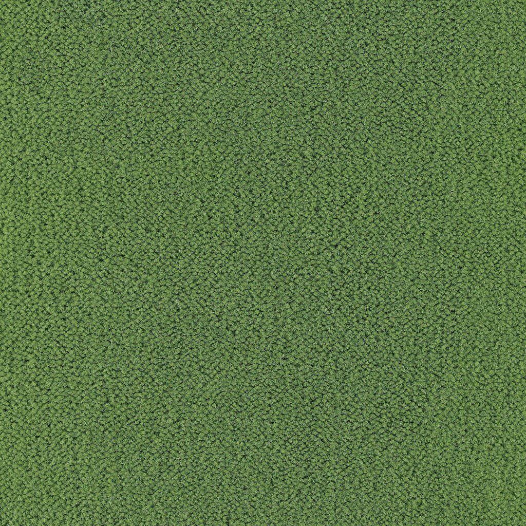 Masland Panache - Laser Lime