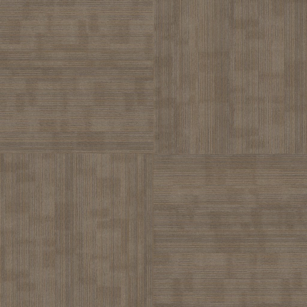 Philadelphia Commercial Ascension - Rework