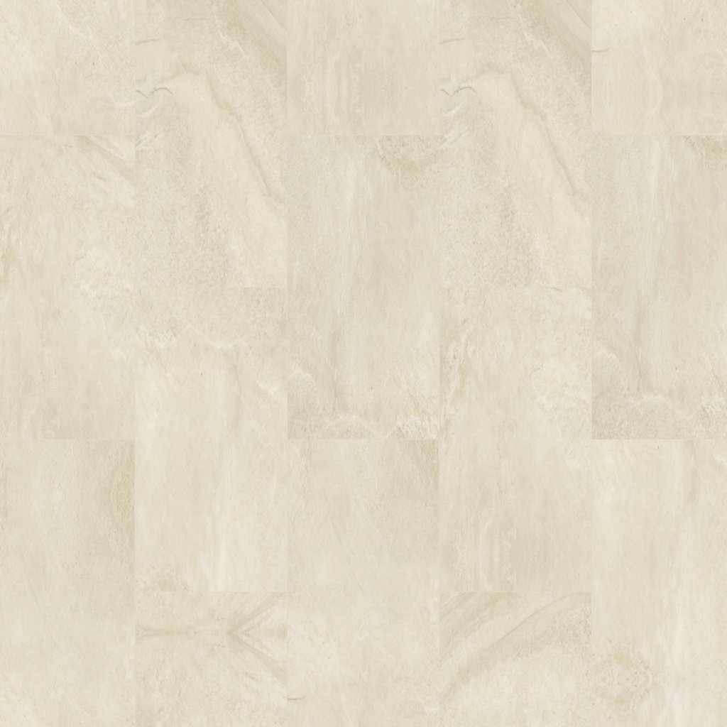 Mannington Dune - ADURA®Rigid - Sand