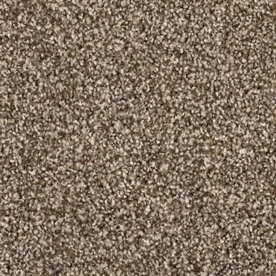 Karastan Cordial Memory - Fawn Suede