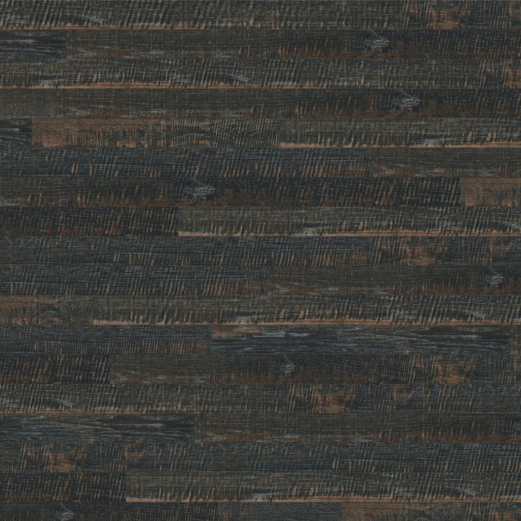 Bruce Flooring Jefferson 3 1/4 in
