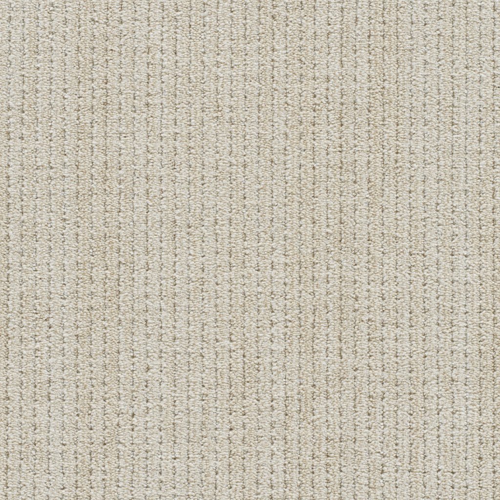 Dreamweaver DAVOS II - Finish Line 8176