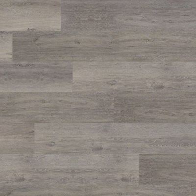 Artisan Hardwood St. Helena - 9" x 60"
