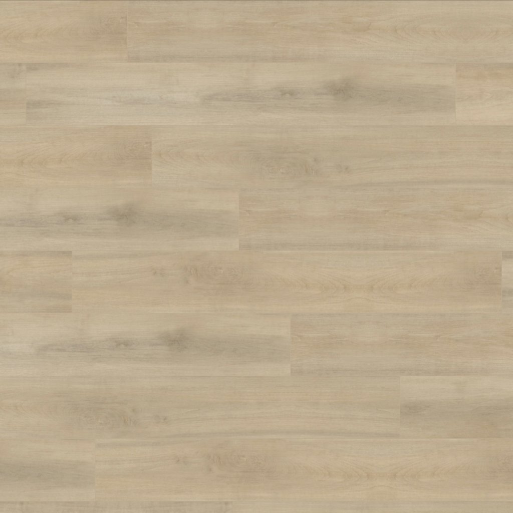 Karndean Designflooring MILLSTONE SYCAMORE RCP6546 - BROWN