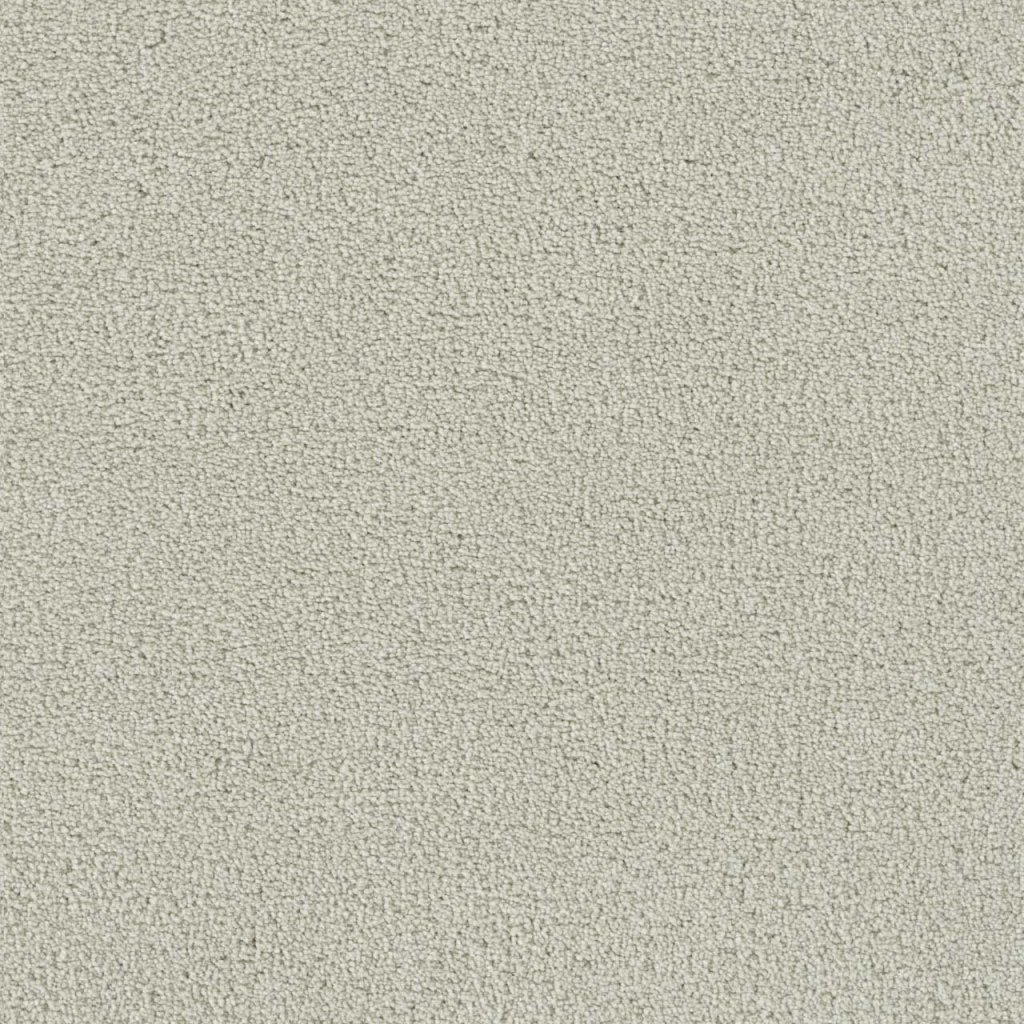 Dreamweaver FOXWOOD III - Cloud Nine 6809