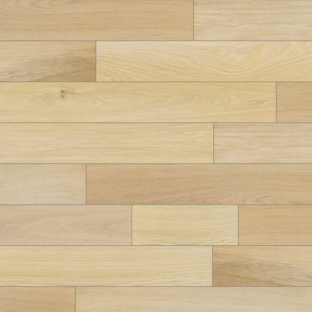 Johnson Hardwood Texas Timber - Parchment