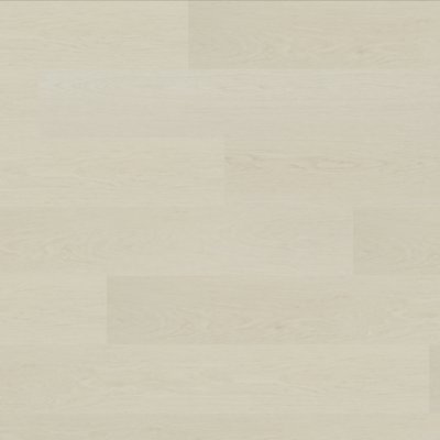 International Flooring Reine Oak - 228 x 2100 mm