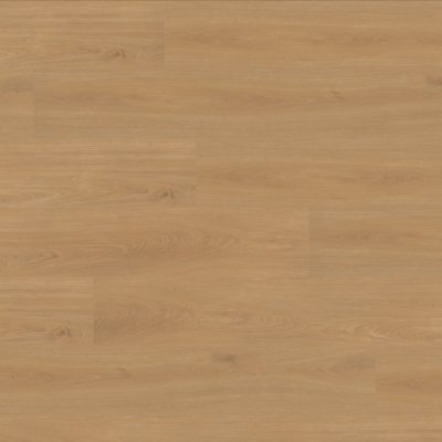 International Flooring Sierra Oak - 228 x 1830 mm