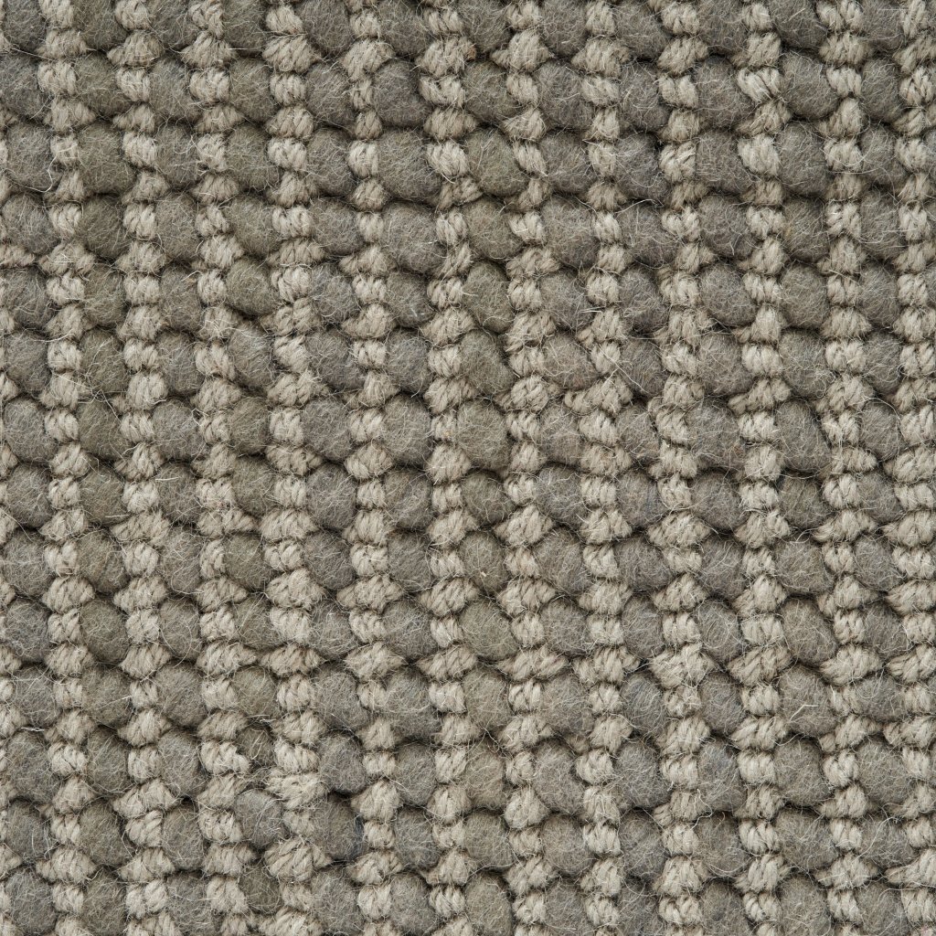 Stanton FORMOSA - FLANNEL
