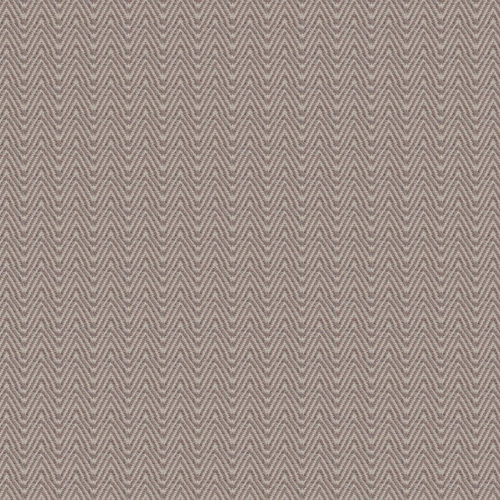 Nourison KAUAI KAUAI FLANNEL