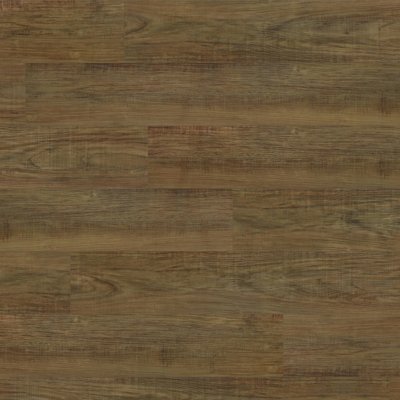 Qualis Ceramica Timber Ridge 9X60 2901-Jatoba - 9" x 60"