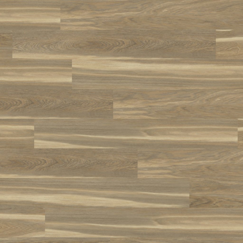 Eastern Flooring Products Heavyweight - Hampden