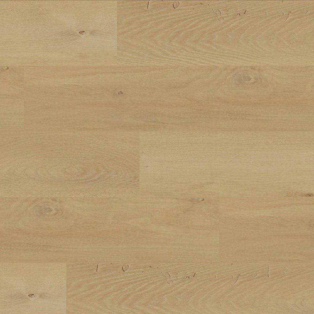 TRUCOR® Prime X 7 - Malabar Oak