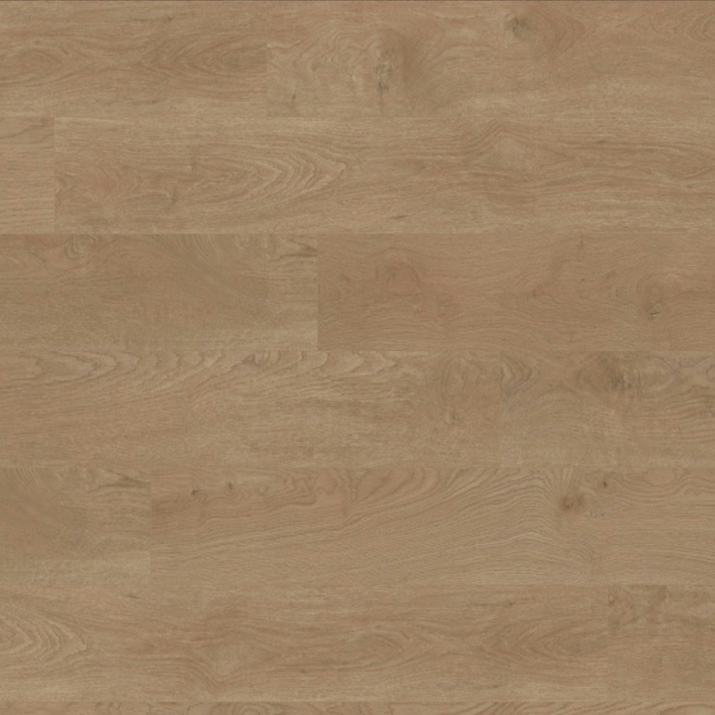 CALI Del Mar Drift Santa Cruz Laminate Plank Flooring