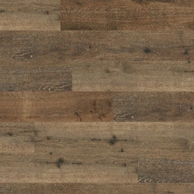 CALI High Tide Elm CALI Vinyl Select XL - 9" x 60-1/4"