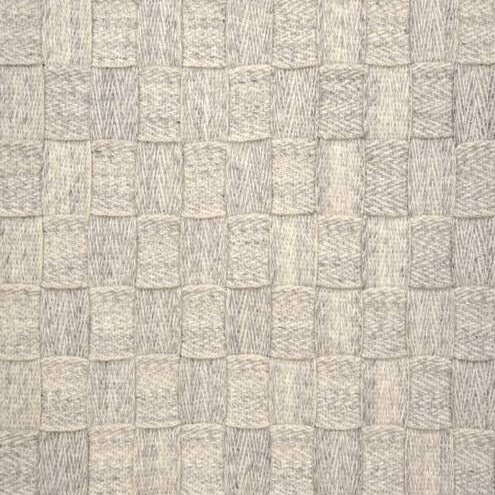 Stanton HUGO - LIGHT GREY