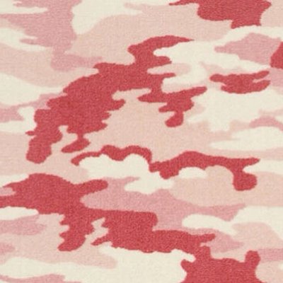 Philadelphia Commercial Camouflage - False Front