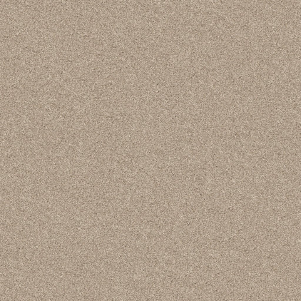 Shaw Floors All Set II - Quartz
