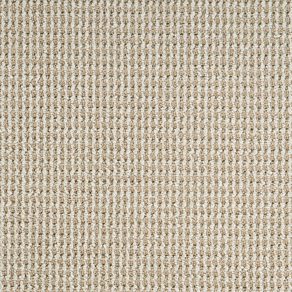 Masland Bandala Jazzed - Rattan