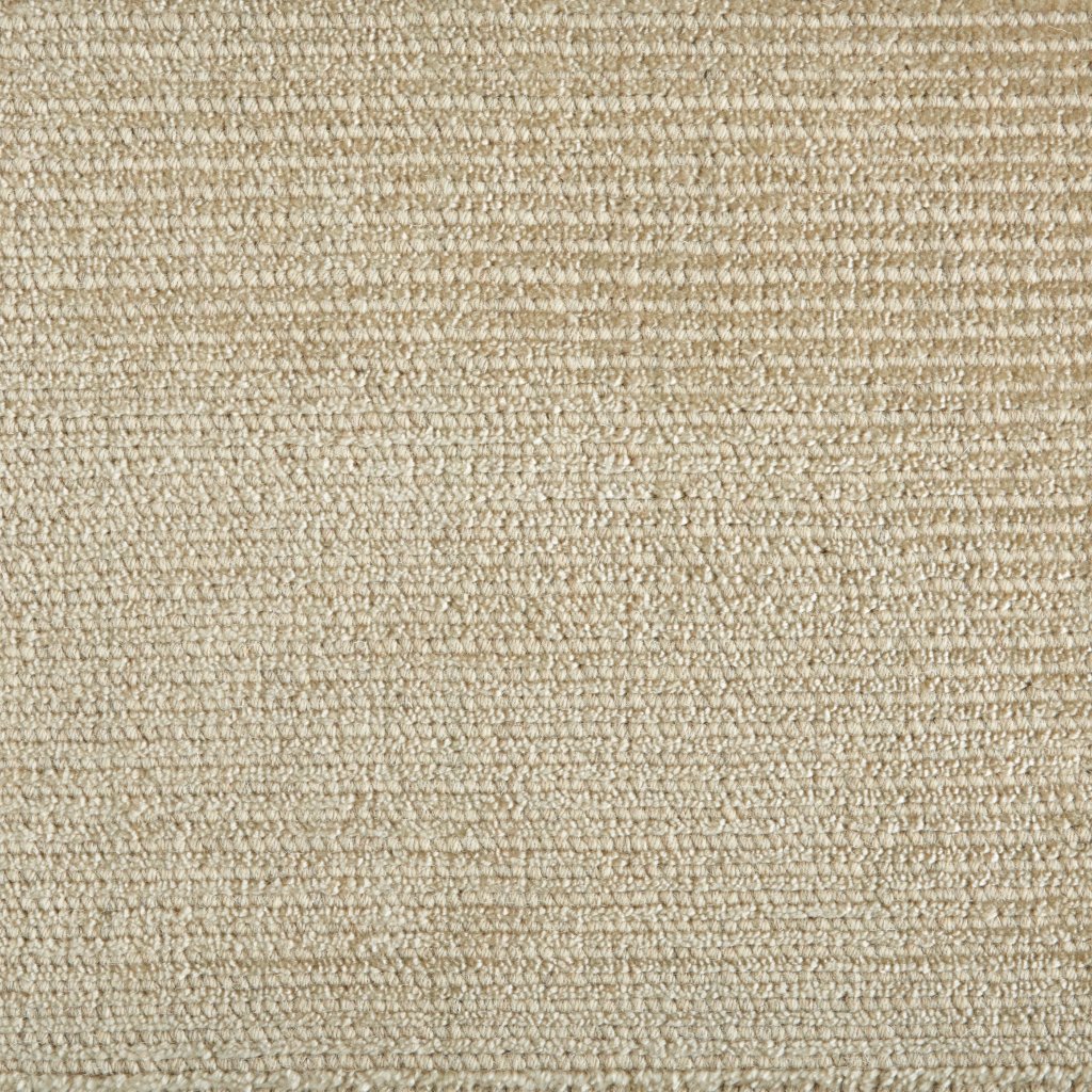Stanton CLYDE - KHAKI