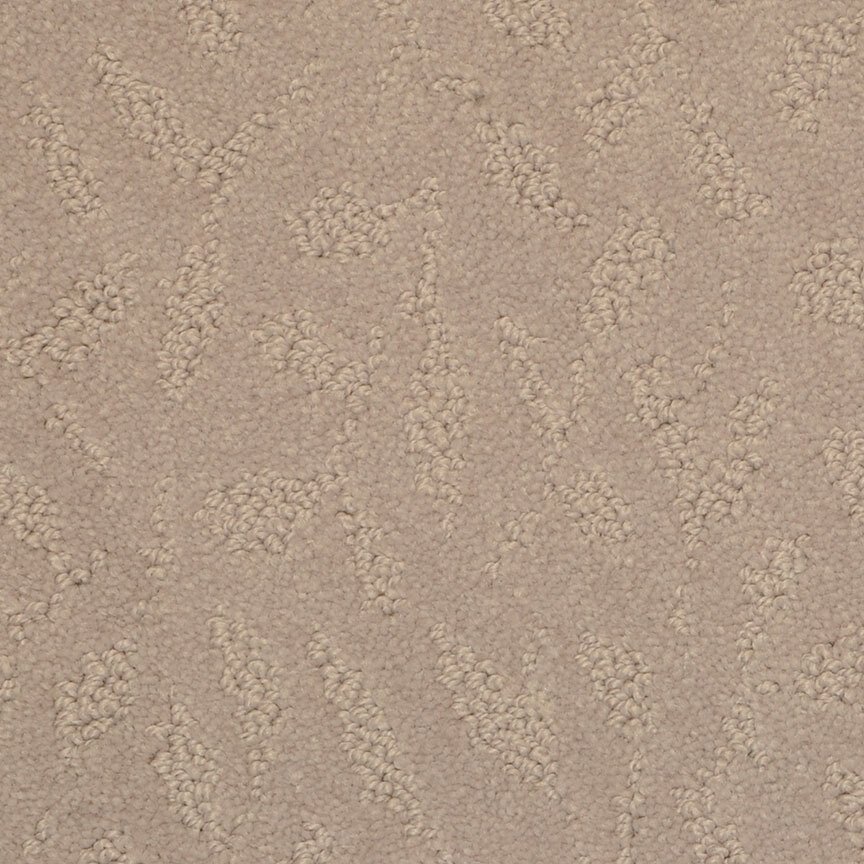 Masland True Luxury - Lilac