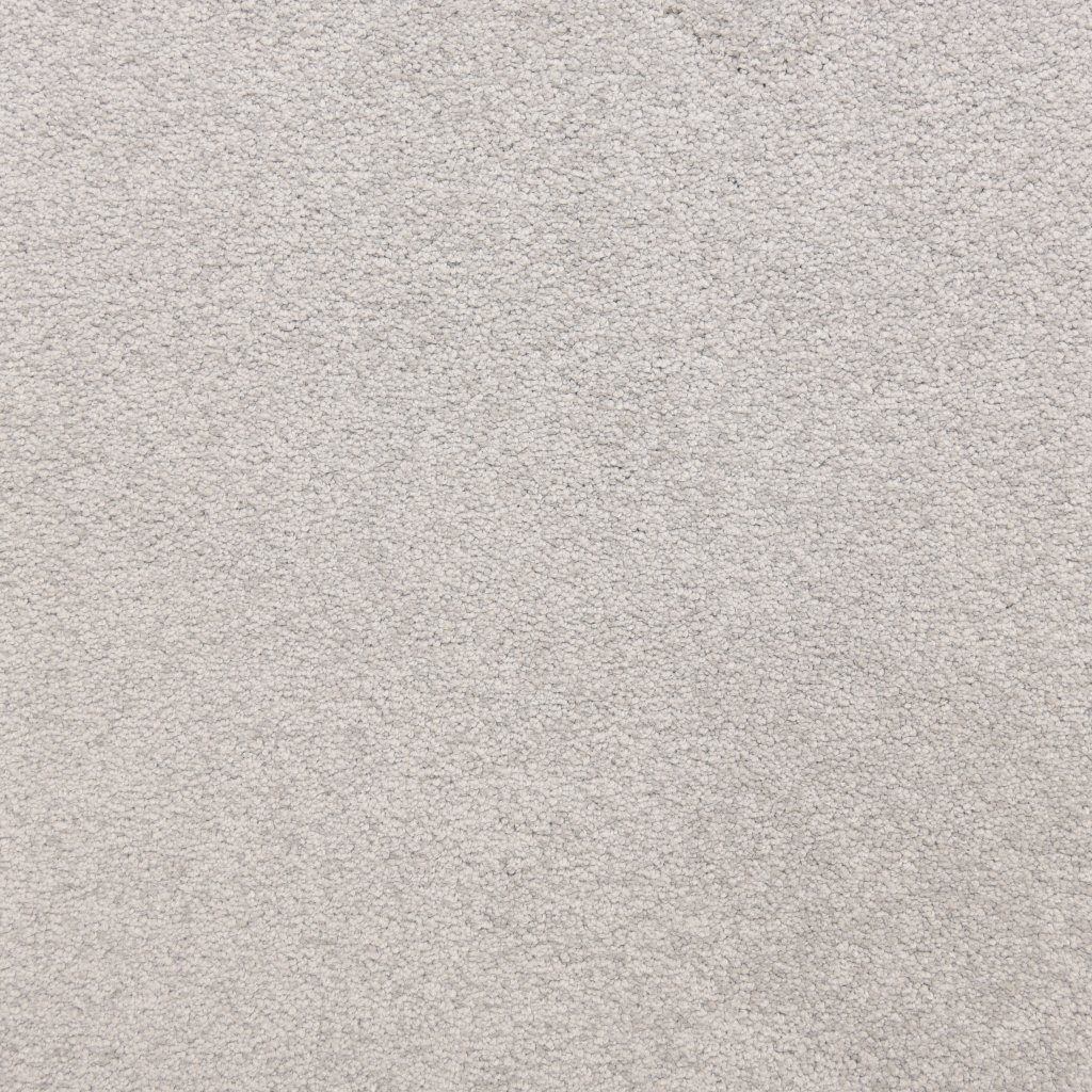 Masland Knockout - Fog