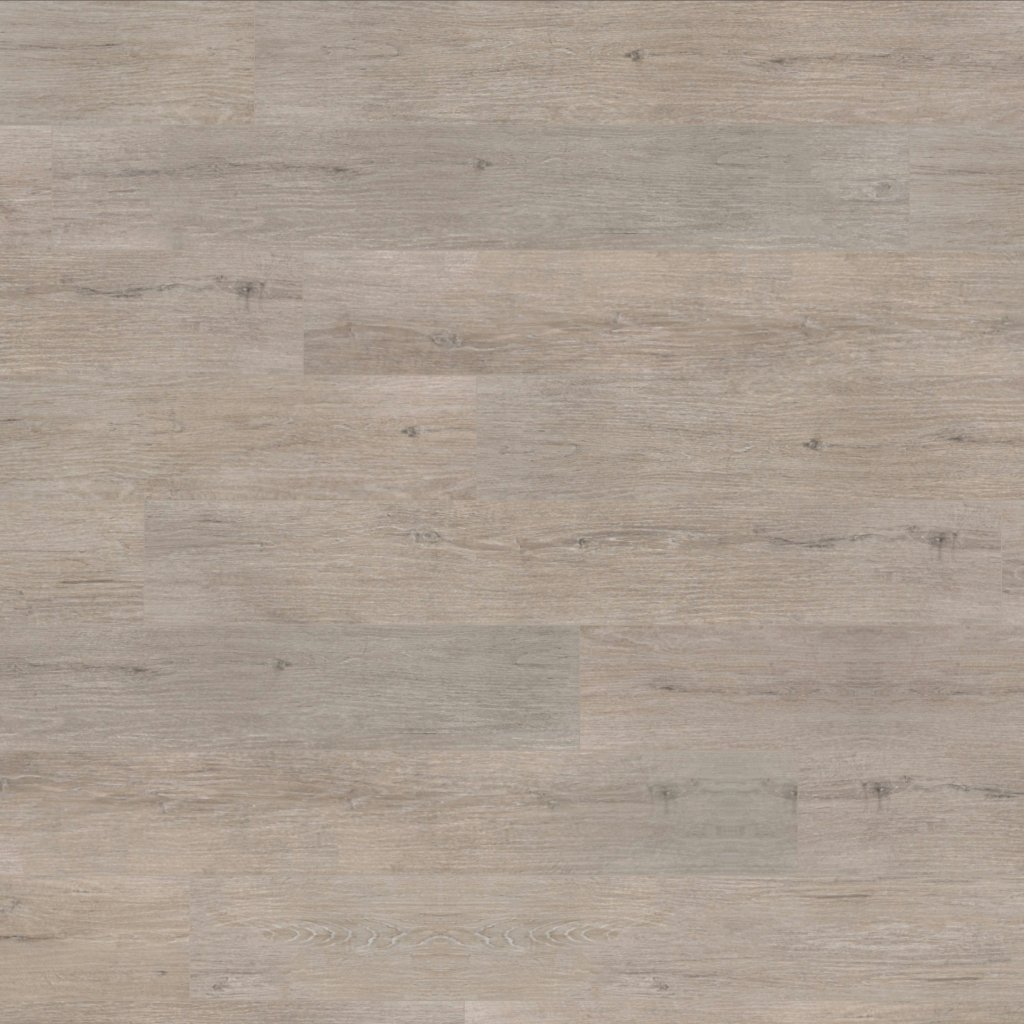 Qualis Ceramica Timber Ridge 7X48 7409-Sandy Ridge