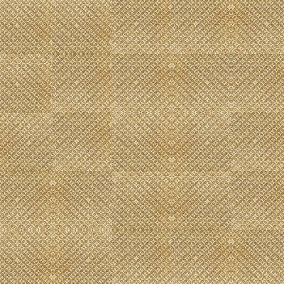 Marble Systems Gold Textured Marble Tile 12x12 - Gold - 12" x 12" x 3/8"