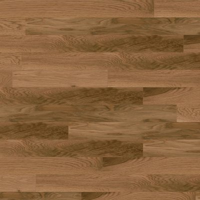 Bruce Flooring Natural 5 in - 5 in x 8 1/4 in-84 in