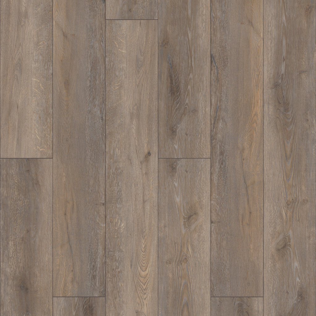 COREtec Pro Enhanced VV491 - Suva Oak