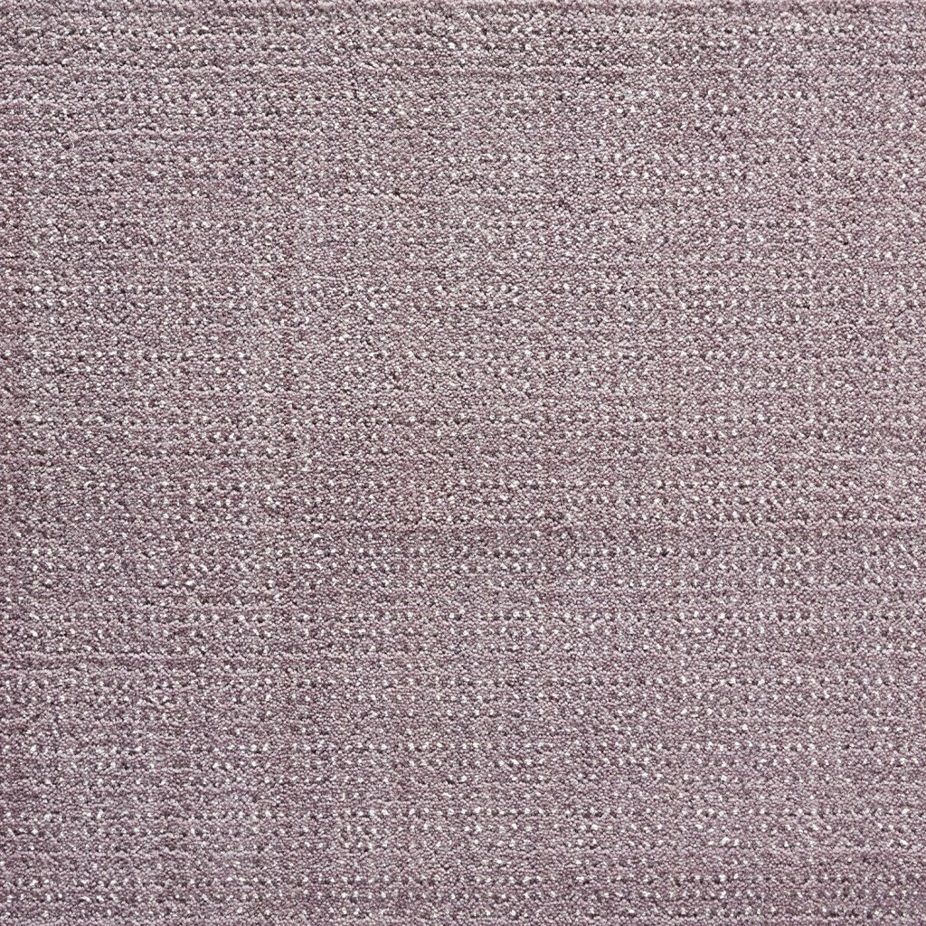 Nourison ILLUMINATIONS HIGHLIGHTS ILM01 MULBERRY BROADLOOM