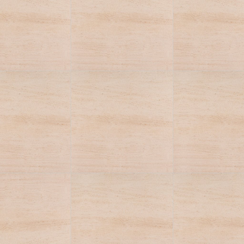 MSI Livingstyle Tile - Beige