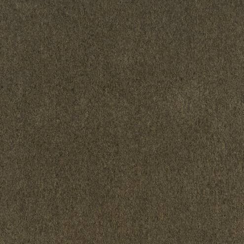 Stanton PATNA - SLATE