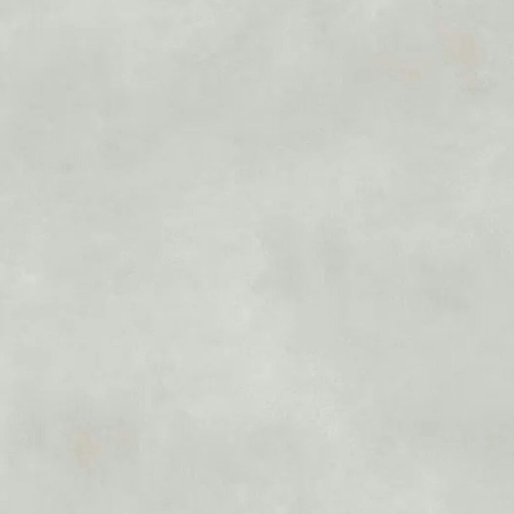 Qualis Ceramica Publica 63x126 Horizon Organic