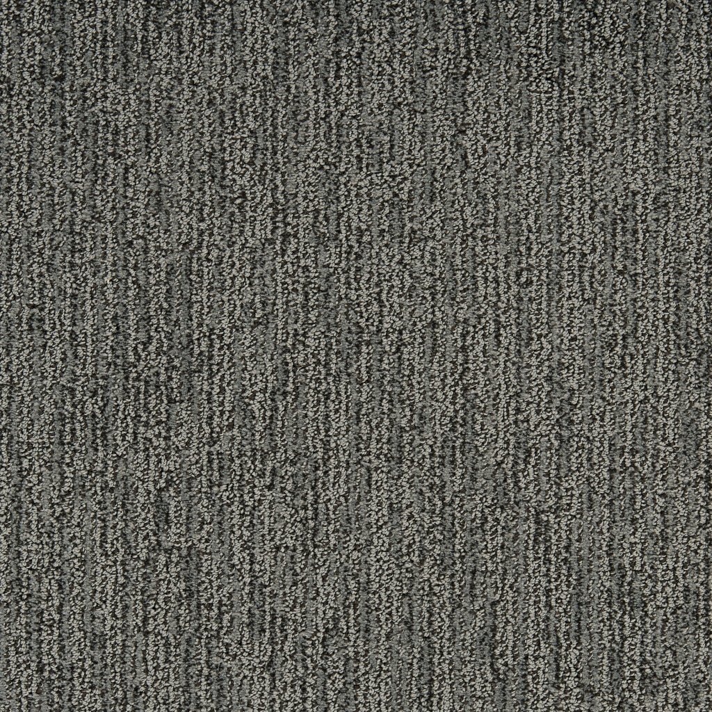 Masland Mesa Bella - Carbon