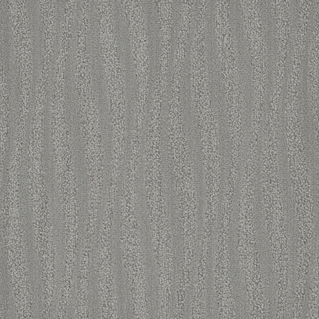Dreamweaver MOJAVE - Windhaven 3934