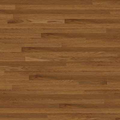 Bruce Flooring Mellow 2 1/4 in - 2 1/4 in x 8 1/4 in-84 in