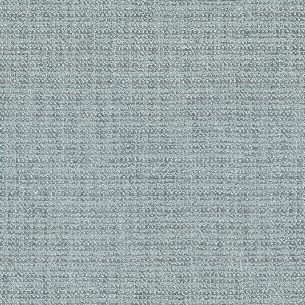 Masland Beguiling - Ocean View