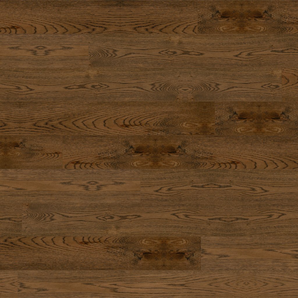 Eastern Flooring Products Talamar - Oak - Olympia
