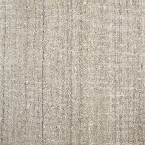 Stanton DIVINITY - PLATINUM