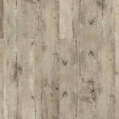 Qualis Ceramica Hydrofix Larche Zermatt - 9"x60"