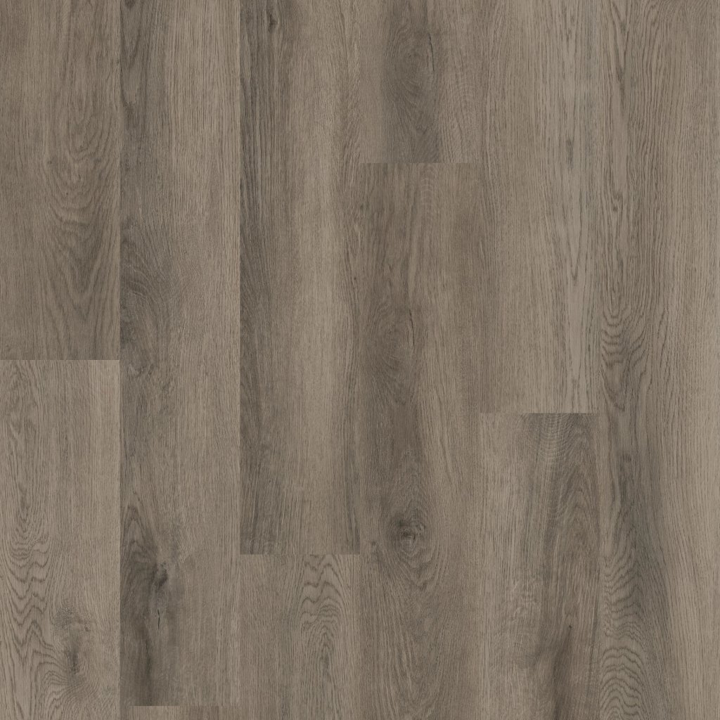COREtec Pro Classics VV017 - Elliptical Oak