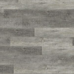 Alderwood Builder's Choice Premium -