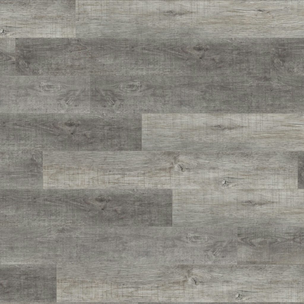CALI Alderwood Builder's Choice Premium