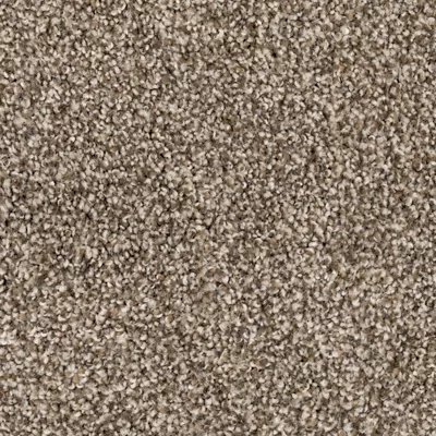 Karastan Cordial Memory - Dusky Stone