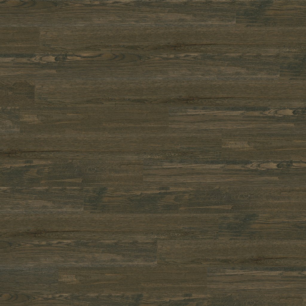 Bruce Flooring Coastal Plain 5 in