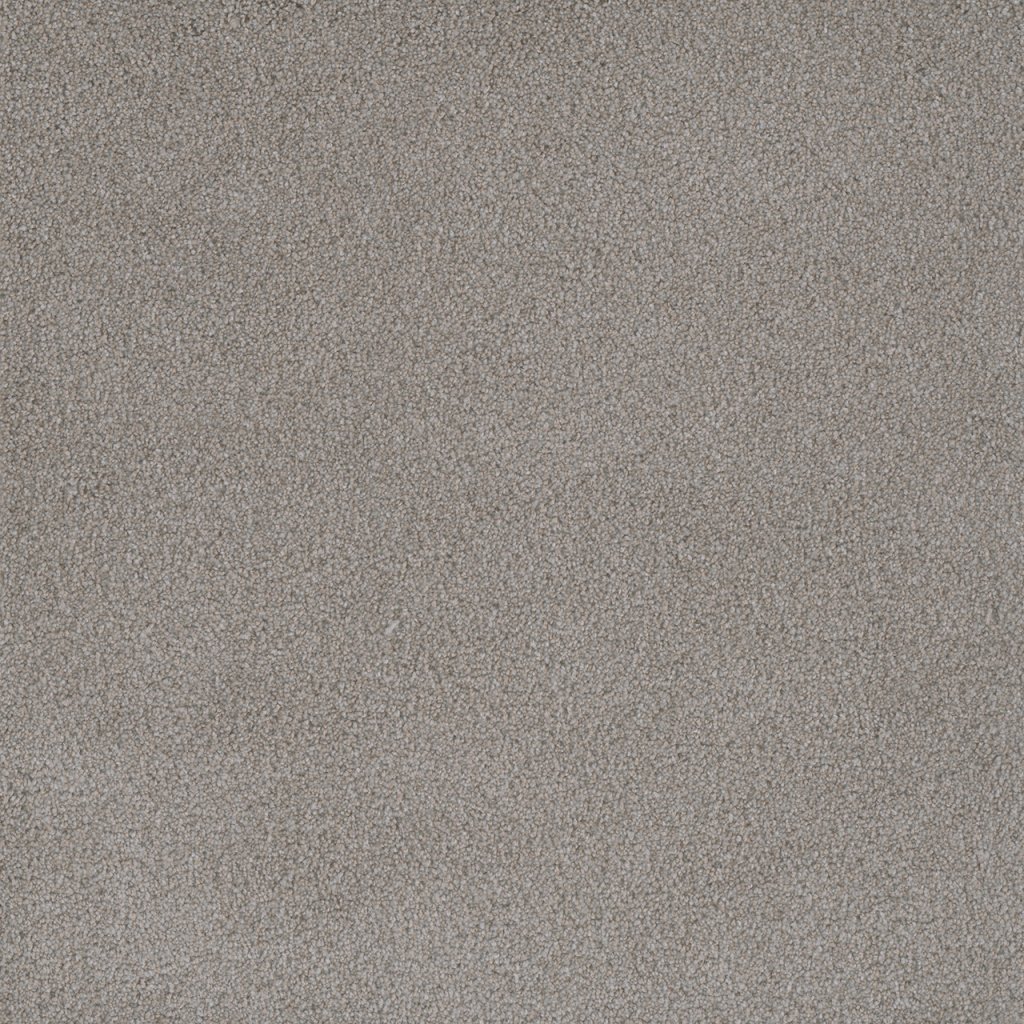 Dreamweaver PALMETTO II - Cherry Blossom 2056