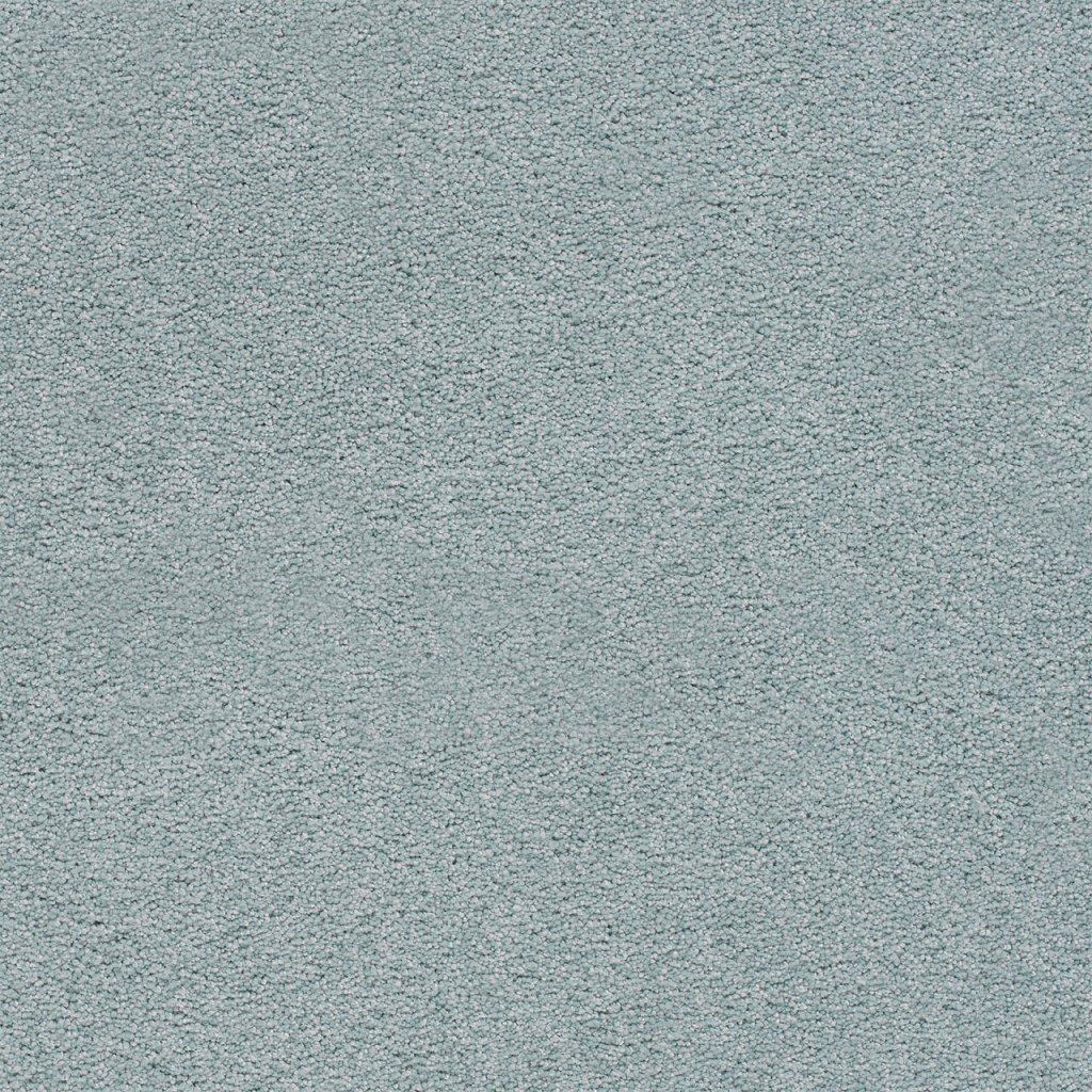 Dreamweaver SPECTRUM III - Rain 2157