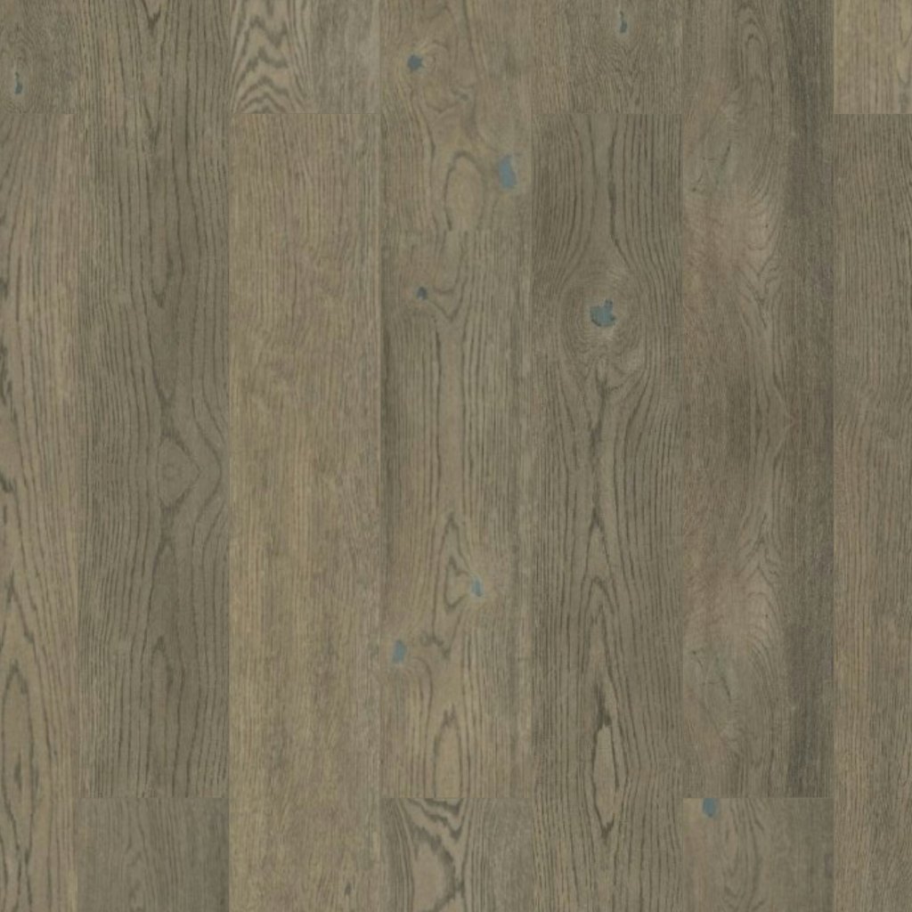 MSI Mccarran Bourland - Bourland®