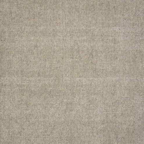 Stanton ALIA - PLATINUM
